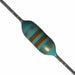 8230-08-RC by Bourns Inc. - FIXED INDUCTOR 330NH 780MA 200MOHM TH