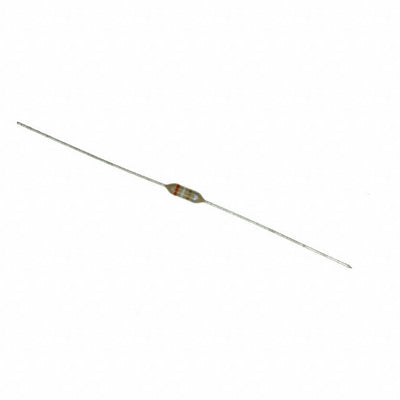8230-34-RC by Bourns Inc. - FIXED INDUCTOR 3.9UH 350MA 1 OHM TH