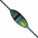8230-84-RC by Bourns Inc. - FIXED INDUCTOR 470UH 50MA 42 OHM TH