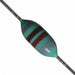 8230-90-RC by Bourns Inc. - FIXED INDUCTOR 820UH 40MA 65 OHM TH