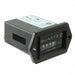 82322-11 by Honeywell Sensing and Productivity Solutions - COUNTER HOUR METER