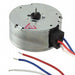 82330541 by Crouzet - STANDARD MOTOR 115/230V 600RPM