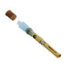 D-602-55CS2820 by TE Connectivity Aerospace, Defense and Marine - CONNECTOR SOCKET 24-30AWG GOLD SLDR