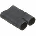 382A012-25/86-0 by TE Connectivity Aerospace, Defense and Marine - HEATSHRNK BOOT BRKOUT 2:1 Y SZ12