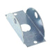82465 by Littelfuse Inc. - PLATE FACE ZINC