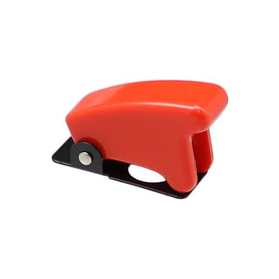 82468 by Littelfuse Inc. - TOGGLE SW COVER