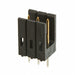 826467-3 by TE Connectivity AMP Connectors - CONNECTOR HEADER VERT 3POS 2.54MM