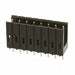 826467-8 by TE Connectivity AMP Connectors - CONNECTOR HEADER VERT 8POS 2.54MM