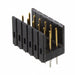 826469-6 by TE Connectivity AMP Connectors - CONNECTOR HEADER VERT 12POS 2.54MM