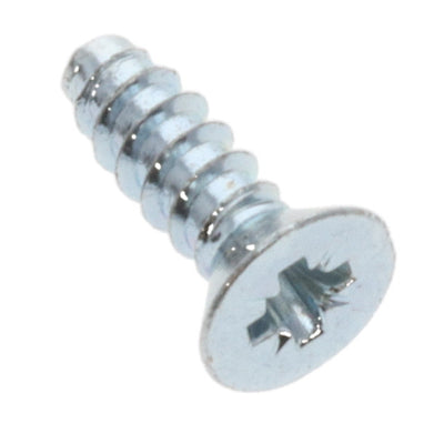 826560-1 by TE Connectivity AMP Connectors - SCHRAUBE BZ2 9X9 5