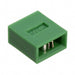 826853-1 by TE Connectivity AMP Connectors - SHUNT ASSEMBLY
