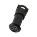 826885-2 by TE Connectivity AMP Connectors - CONNECTOR PLG HSG MALE 3POS INLINE