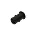 826886-4 by TE Connectivity AMP Connectors - CONNECTOR RECPT HSG FMALE 3POS INLINE