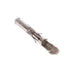 827039-1 by TE Connectivity AMP Connectors - CONNECTOR SOCKET 17-20AWG TIN CRIMP