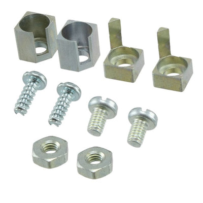 827107-1 by TE Connectivity AMP Connectors - KEYING KIT EUROCARD/RS-SYSTM