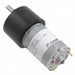 82722012 by Crouzet - GEARMOTOR 35 RPM 24V