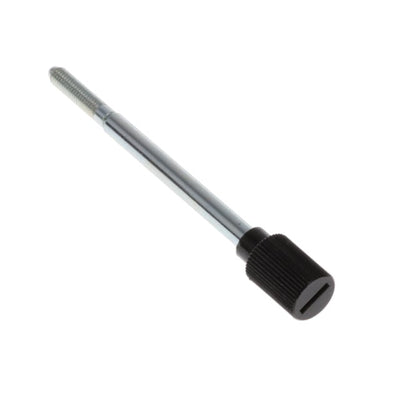 827382-1 by TE Connectivity AMP Connectors - RAENDELKOPFSCHRAUBE