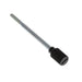 827382-1 by TE Connectivity AMP Connectors - RAENDELKOPFSCHRAUBE