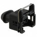 827551-3 by TE Connectivity AMP Connectors - CONNECTOR RECPT HSG 2POS 5.00MM