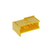 827881-1 by TE Connectivity AMP Connectors - CONNECTOR HEADER VERT 26POS 2.54MM