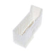 827881-2 by TE Connectivity AMP Connectors - CONNECTOR HEADER VERT 26POS 2.54MM