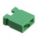 827914-1 by TE Connectivity AMP Connectors - 2P SHUNTSTECKER