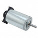 82800502 by Crouzet - STANDARD MOTOR 3070 RPM 24V
