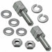 828347-2 by TE Connectivity AMP Connectors - CONNECTOR D-SUB FEM SCREW LOCK KIT