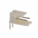 828549-2 by TE Connectivity AMP Connectors - CONNECTOR HEADER R/A 2POS 2.54MM