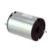 82860004 by Crouzet - STANDARD MOTOR 3700 RPM 24V