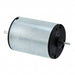 82860041 by Crouzet - STANDARD MOTOR 3700 RPM 24V
