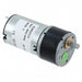 82862004 by Crouzet - GEARMOTOR 440 RPM 24V