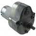 82869009 by Crouzet - GEARMOTOR 7.2 RPM 12V
