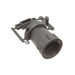 828859-1 by TE Connectivity AMP Connectors - CPC KABELKLEMME