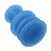 828904-1 by TE Connectivity AMP Connectors - SGL WIRE SEAL FOR J.P.T.CON