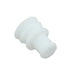 828905-1 by TE Connectivity AMP Connectors - SINGLE-WIRE-SEAL(5MM HOLE)