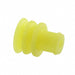 828921-1 by TE Connectivity AMP Connectors - CONNECTOR SEAL 1POS