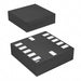 BMG160 by Bosch Sensortec - GYROSCOPE 3-AXIS SPI/I2C SMD