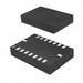 BMI088 by Bosch Sensortec - ACCELEROMETER 16LGA