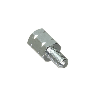 829068-1 by TE Connectivity AMP Connectors - HD SCHRAUB-SICHERG