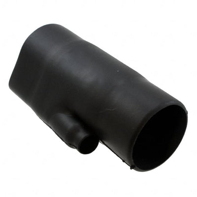 342A024-25/225-0 by TE Connectivity Aerospace, Defense and Marine - HEATSHRNK BOOT BRKOUT 45DEG SZ24