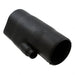 342A024-25/225-0 by TE Connectivity Aerospace, Defense and Marine - HEATSHRNK BOOT BRKOUT 45DEG SZ24