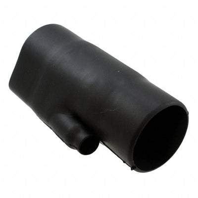 342A024-3/86-0 by TE Connectivity Aerospace, Defense and Marine - HEATSHRNK BOOT BRKOUT 45DEG SZ24