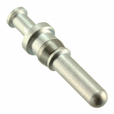 82913601A by Souriau-Sunbank by Eaton - CONTACT PIN 16AWG CRIMP SILVER