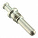82913601A by Souriau-Sunbank by Eaton - CONTACT PIN 16AWG CRIMP SILVER