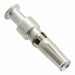 82913604A by Souriau-Sunbank by Eaton - CONTACT SOCKET 12AWG CRIMP SLVR