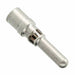 82913607A by Souriau-Sunbank by Eaton - CONTACT PIN 10AWG CRIMP SILVER
