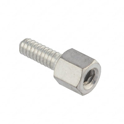 829261-2 by TE Connectivity AMP Connectors - CONNECTOR D-SUB HD FEMALE SCREW LOCK