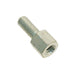 829261-6 by TE Connectivity AMP Connectors - CONNECTOR D-SUB HD FEMALE SCREW LOCK