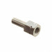 829261-8 by TE Connectivity AMP Connectors - HD FEMALE SCREWLOCK